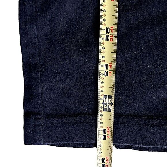 Lionel Train Company T-shirt Mens Size XL Collectible Toys Classiccore Basic - Picture 7 of 8